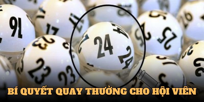 Bí quyết phá đảo trò chơi