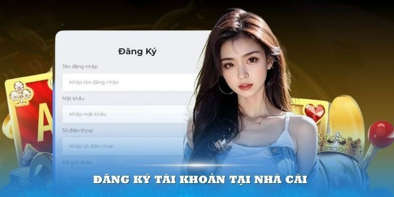 Chú ý khi tiến hành các bước