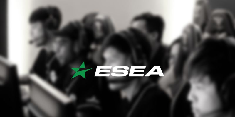 CSGO ESEA Premier Division – Giải Đấu Esports Đỉnh Cao