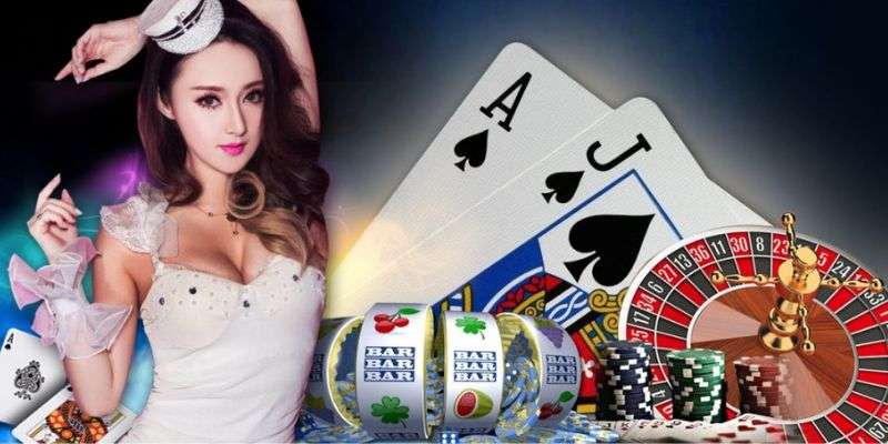 Đăng Nhập OXBET - Các Thao Tác Thực Hiện Và Lưu Ý Quan Trọng