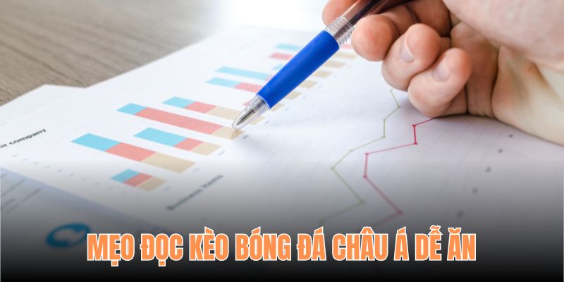 Phân tích số liệu là mẹo hàng đầu từ các chuyên gia OXBET