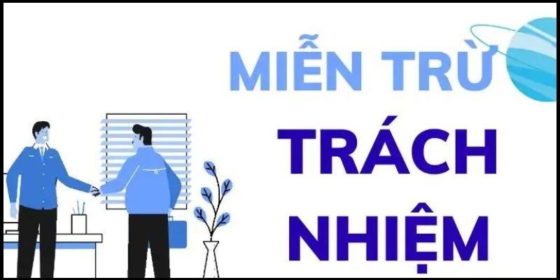 Quy định rõ ràng cho trải nghiệm cược với nội dung trách nhiệm