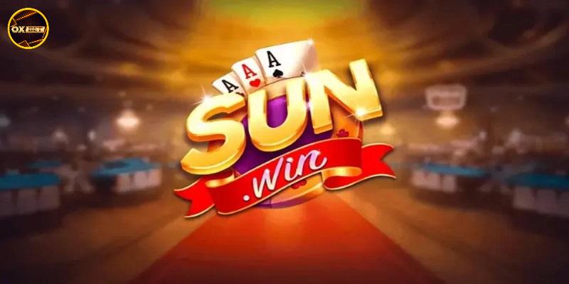 Nổ Hũ Sunwin - Quay Slot Nghìn Tỷ Siêu Thú Vị Cùng OXBET