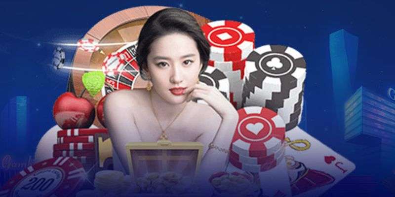 Thao tác đăng nhập OXBET chi tiết nhất 